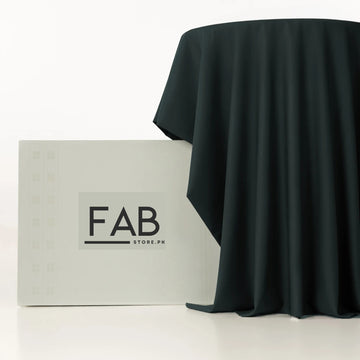 Boski Wash & Wear by Fabstore