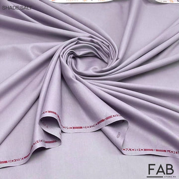 Boski Wash & Wear by Fabstore