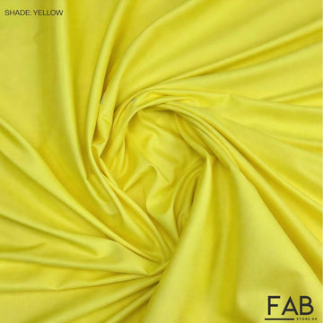 Boski Wash & Wear by Fabstore
