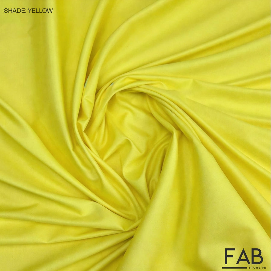 Boski Wash & Wear by Fabstore