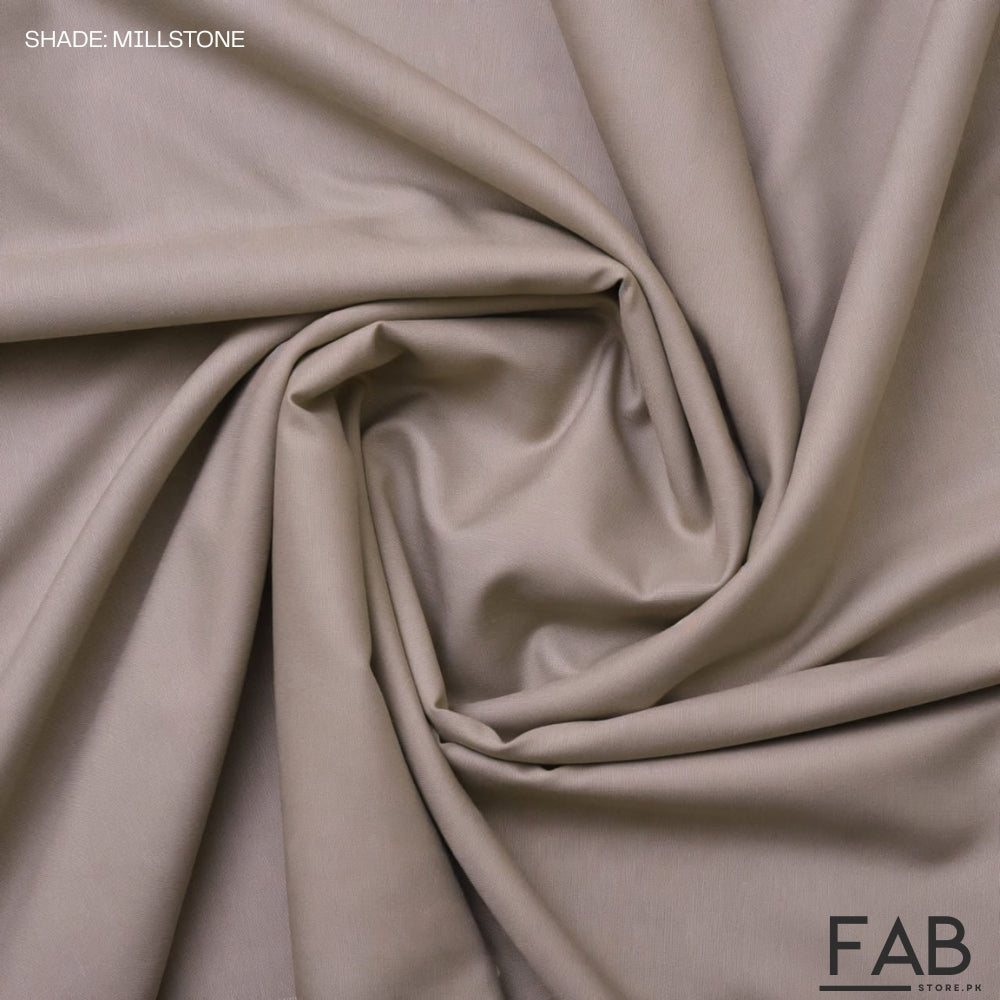 Boski Wash & Wear by Fabstore