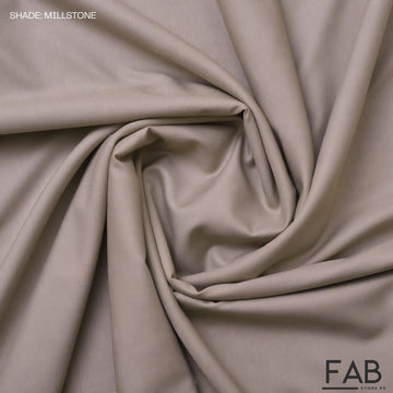 Boski Wash & Wear by Fabstore