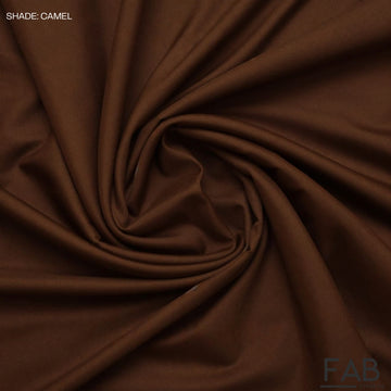 Boski Wash & Wear by Fabstore