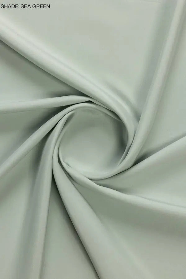 Premium Soft Cotton by Fabstore