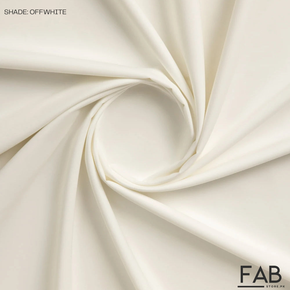Boski Wash & Wear by Fabstore