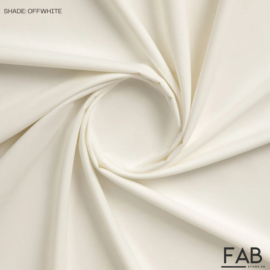 Boski Wash & Wear by Fabstore