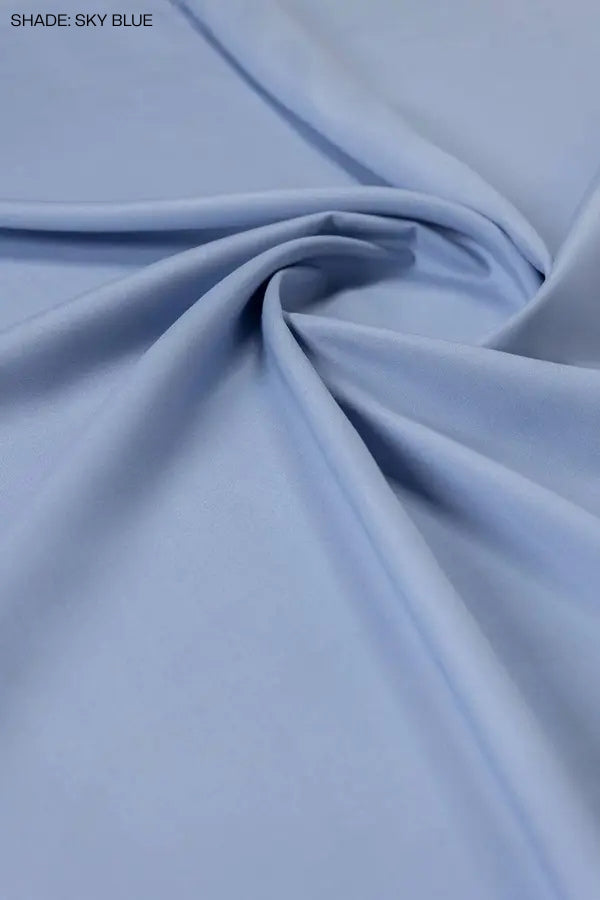 Premium Soft Cotton by Fabstore