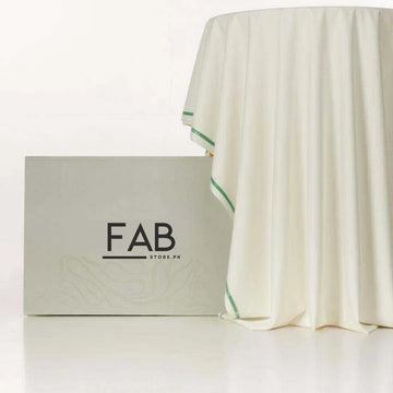 Boski Wash & Wear by Fabstore