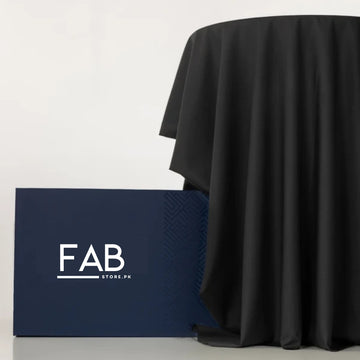 Boski Wash & Wear by Fabstore