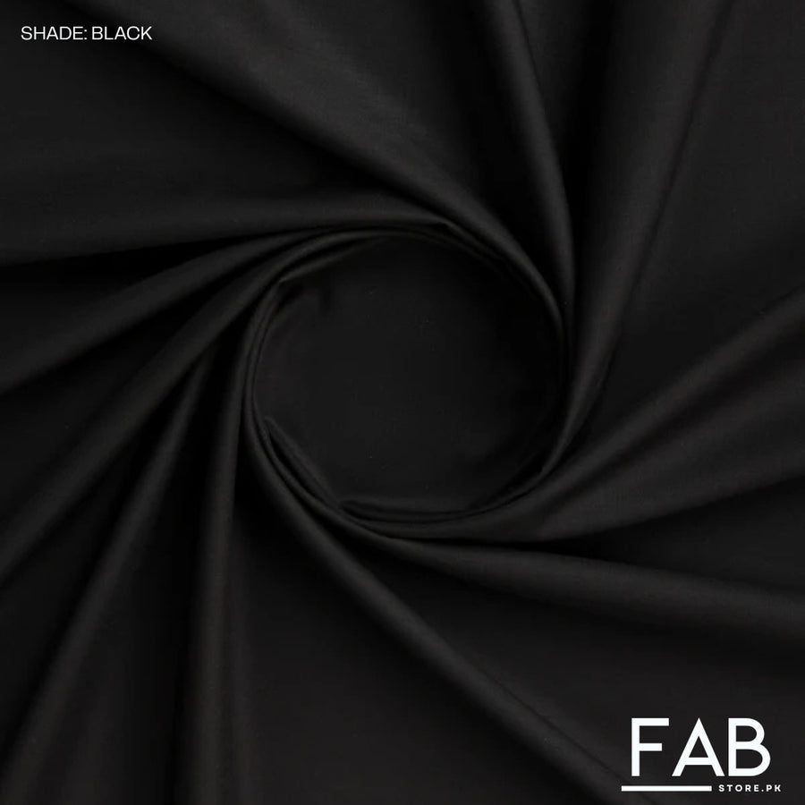 Boski Wash & Wear by Fabstore