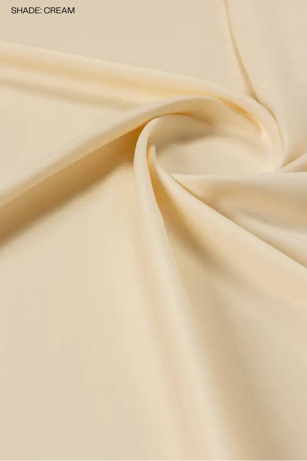 Premium Soft Cotton by Fabstore
