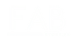 Fabstore - Men Premium Clothing store