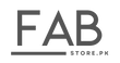 Fabstore - Men Premium Clothing store