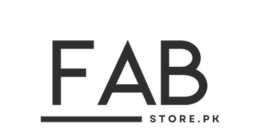 FABSTORE - Men&#39;s Clothing