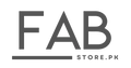 FABSTORE