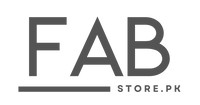 FABSTORE