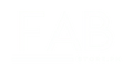 FABSTORE