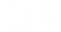 FABSTORE