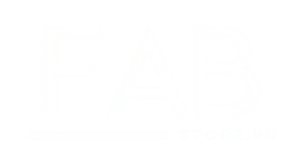 FABSTORE